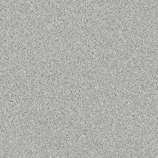 Линолеум полукоммерческий Craft MAGNETIC 2